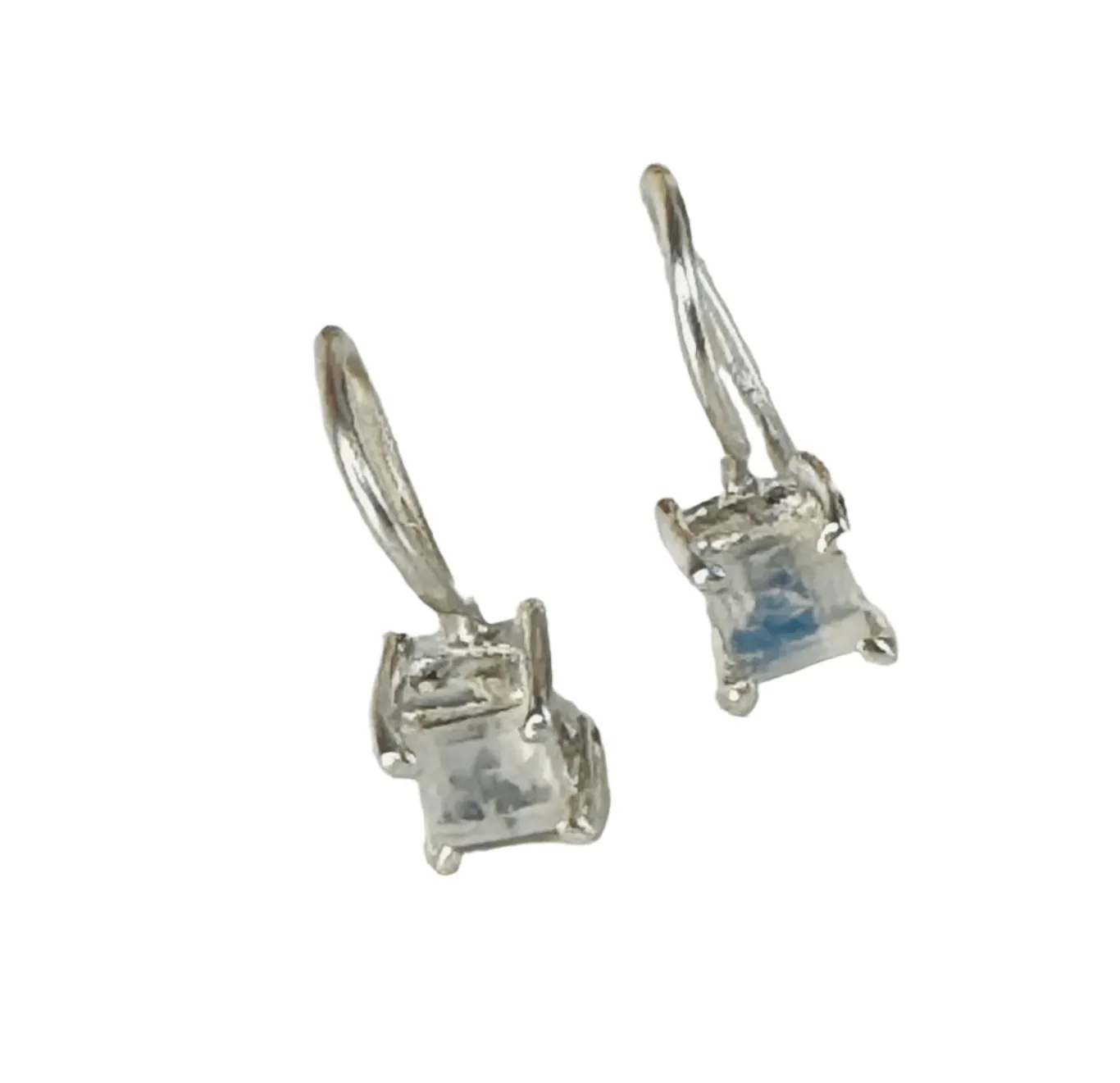 Birthstone Mini Drops - Moonstone