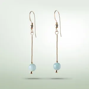Elo Earrings