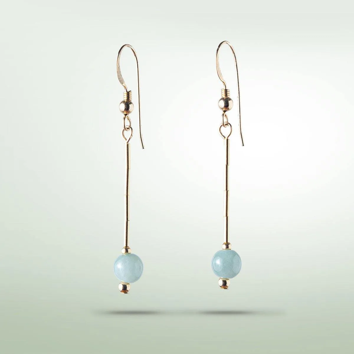 Elo Earrings