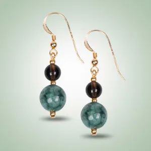 Evelyn Earrings