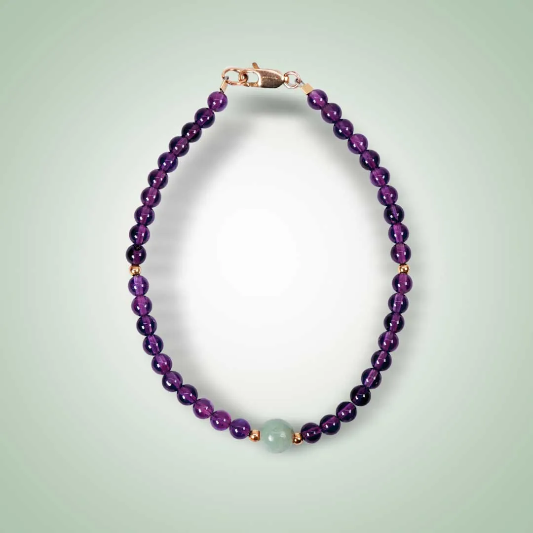 Riley Bracelet