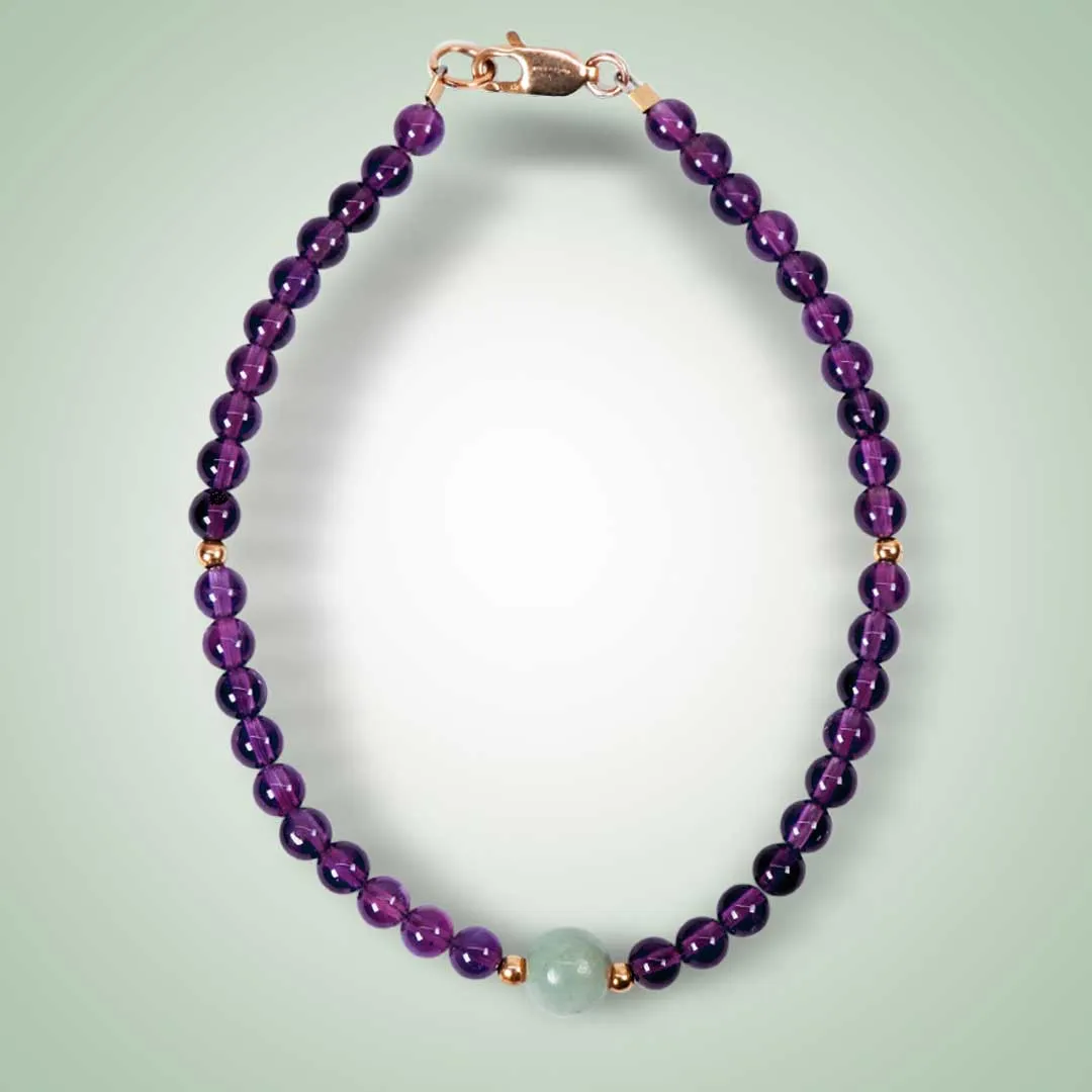 Riley Bracelet