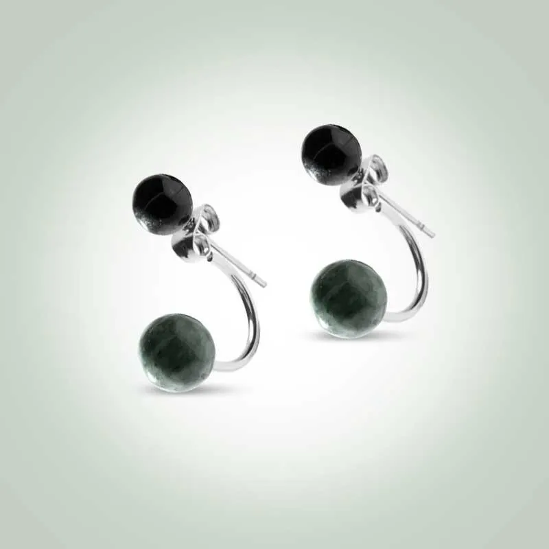 Rogue Earrings