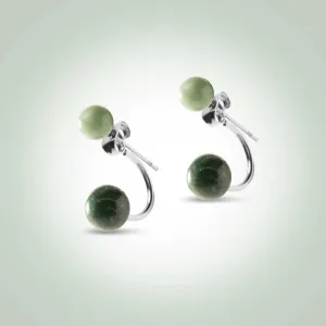 Rogue Earrings