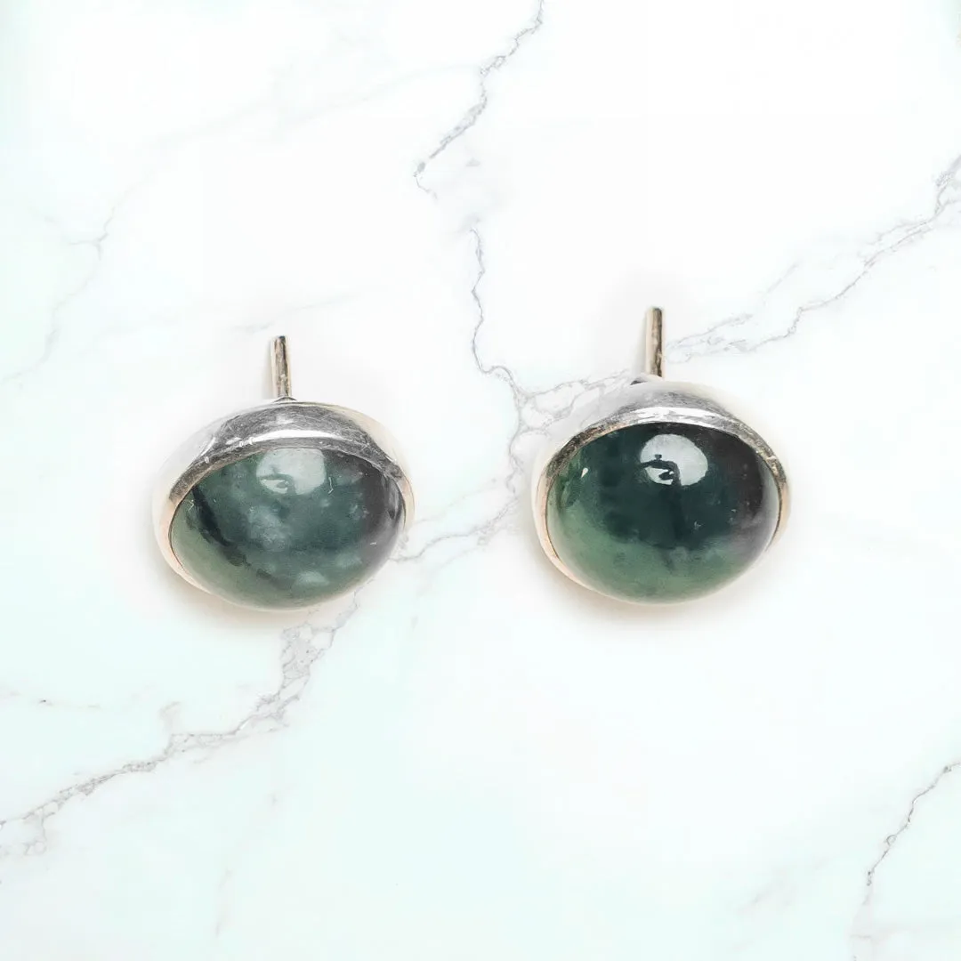 Savannah Earrings