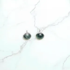 Savannah Earrings