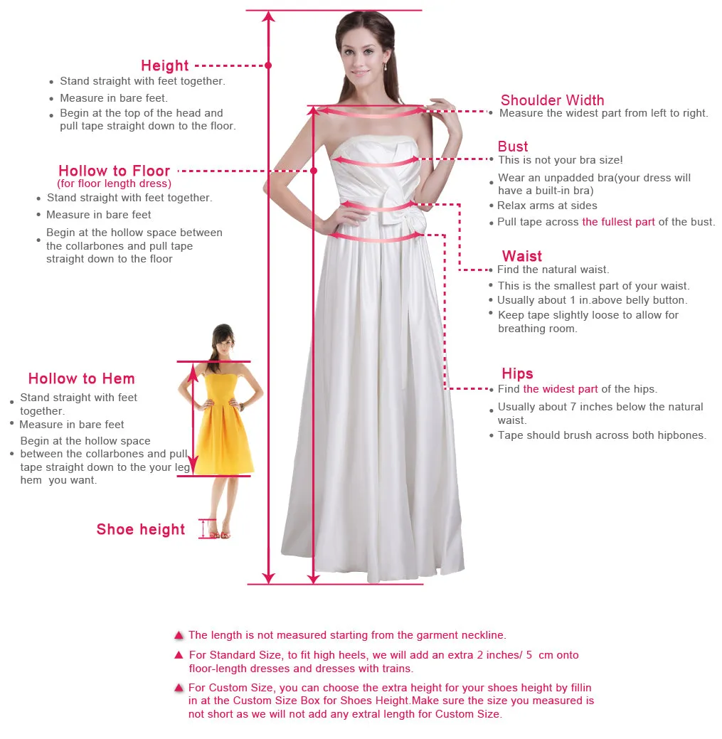 Stunning Lace Shiny Beads Spaghetti Strap Mermaid Fashion Wedding Dresses,DB0179